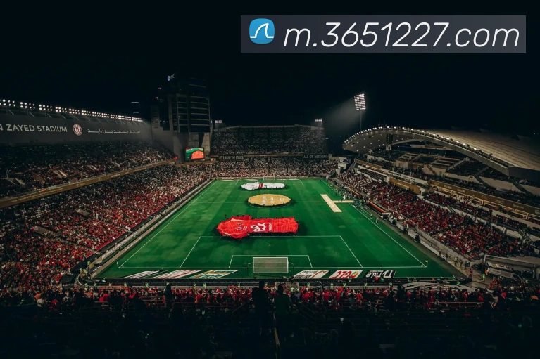 App 展示图